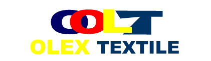 olxtextile COMPANIES